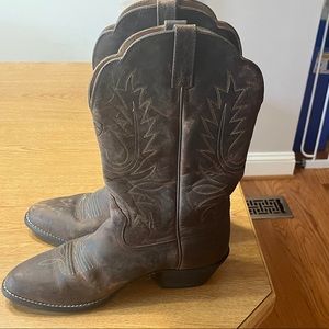 Ariat Boot